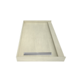 Product gallery loaded image