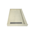 Product gallery loaded image
