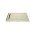 Product gallery loaded image
