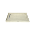 Product gallery loaded image