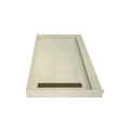 Product gallery loaded image