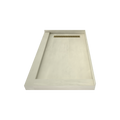 Product gallery loaded image