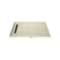 Product gallery loaded image