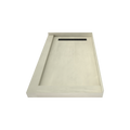 Product gallery loaded image