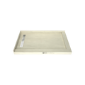 Product gallery loaded image
