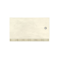 Product gallery loaded image