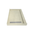 Product gallery loaded image