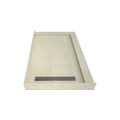 Product gallery loaded image