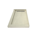 Product gallery loaded image