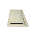 Product gallery loaded image