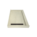 Product gallery loaded image