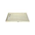 Product gallery loaded image