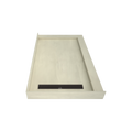 Product gallery loaded image