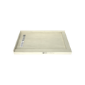 Product gallery loaded image