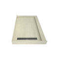 Product gallery loaded image