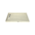 Product gallery loaded image