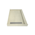 Product gallery loaded image