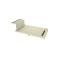 Product gallery loaded image