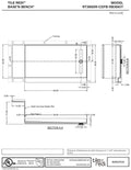 Product gallery loaded image
