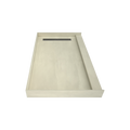 Product gallery loaded image