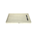 Product gallery loaded image