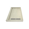 Product gallery loaded image