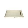 Product gallery loaded image