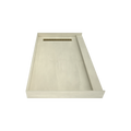 Product gallery loaded image