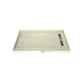 Product gallery loaded image