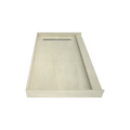 Product gallery loaded image