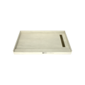 Product gallery loaded image
