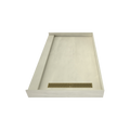Product gallery loaded image