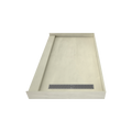 Product gallery loaded image