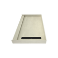 Product gallery loaded image