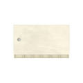 Product gallery loaded image