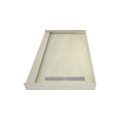 Product gallery loaded image