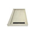 Product gallery loaded image