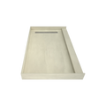 Product gallery loaded image