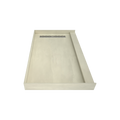 Product gallery loaded image