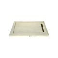 Product gallery loaded image