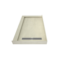 Product gallery loaded image