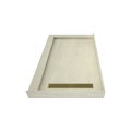 Product gallery loaded image