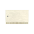 Product gallery loaded image