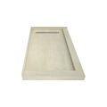 Product gallery loaded image