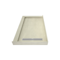 Product gallery loaded image