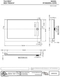 Product gallery loaded image