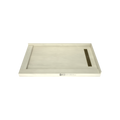 Product gallery loaded image