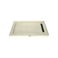 Product gallery loaded image