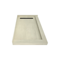 Product gallery loaded image