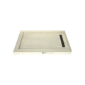 Product gallery loaded image